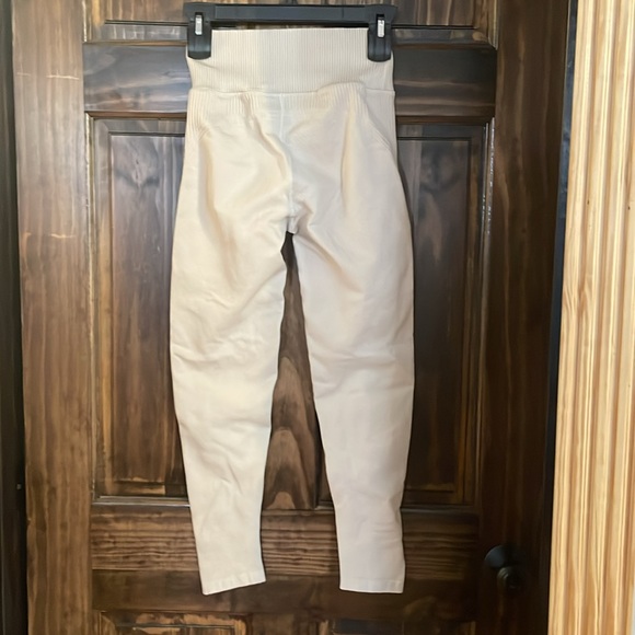 Offline Aerie leggings - Picture 2 of 2